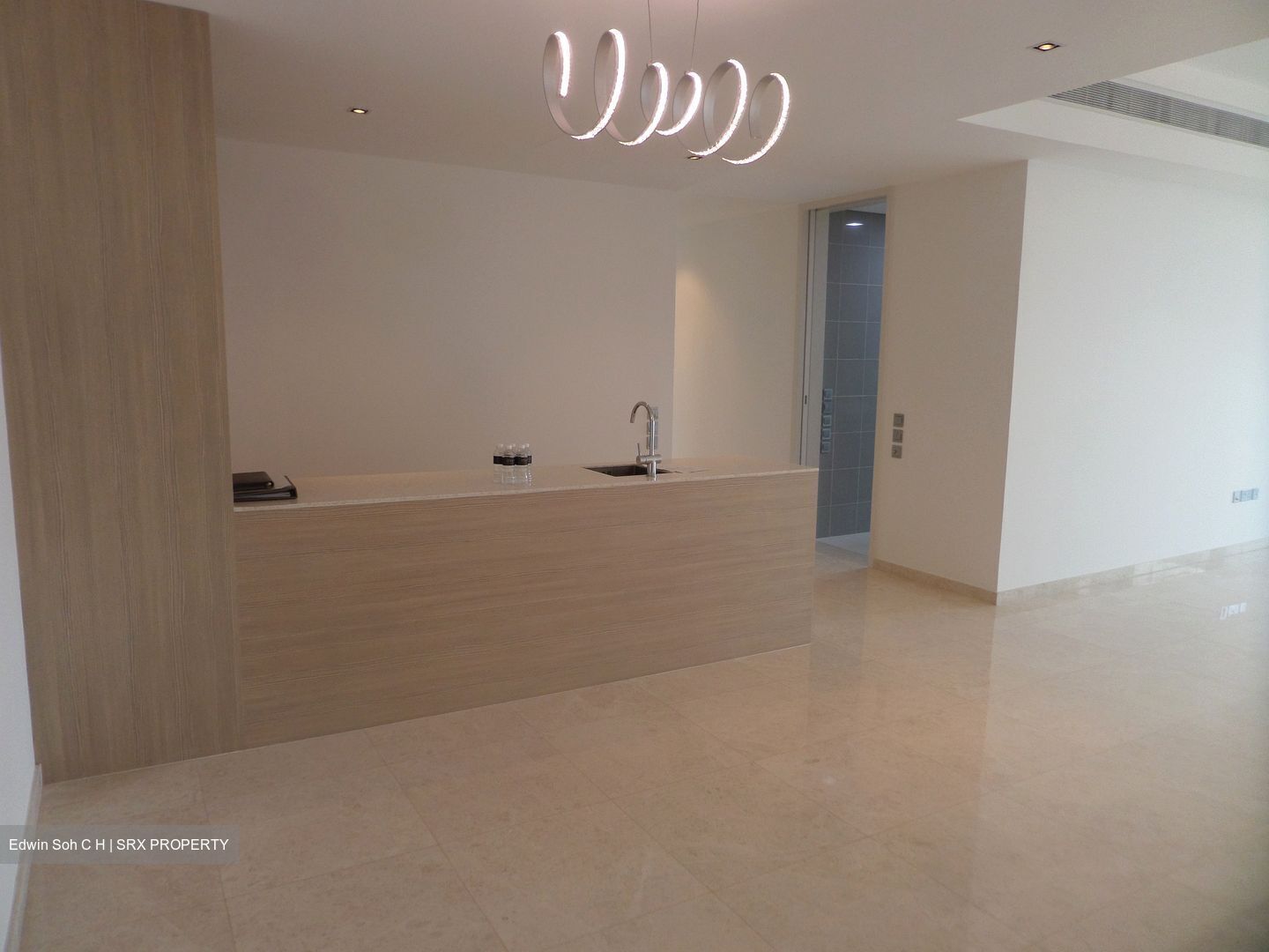 Duo Residences (D7), Apartment #531323931